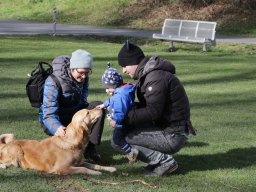 2020-lakefleischessen-12